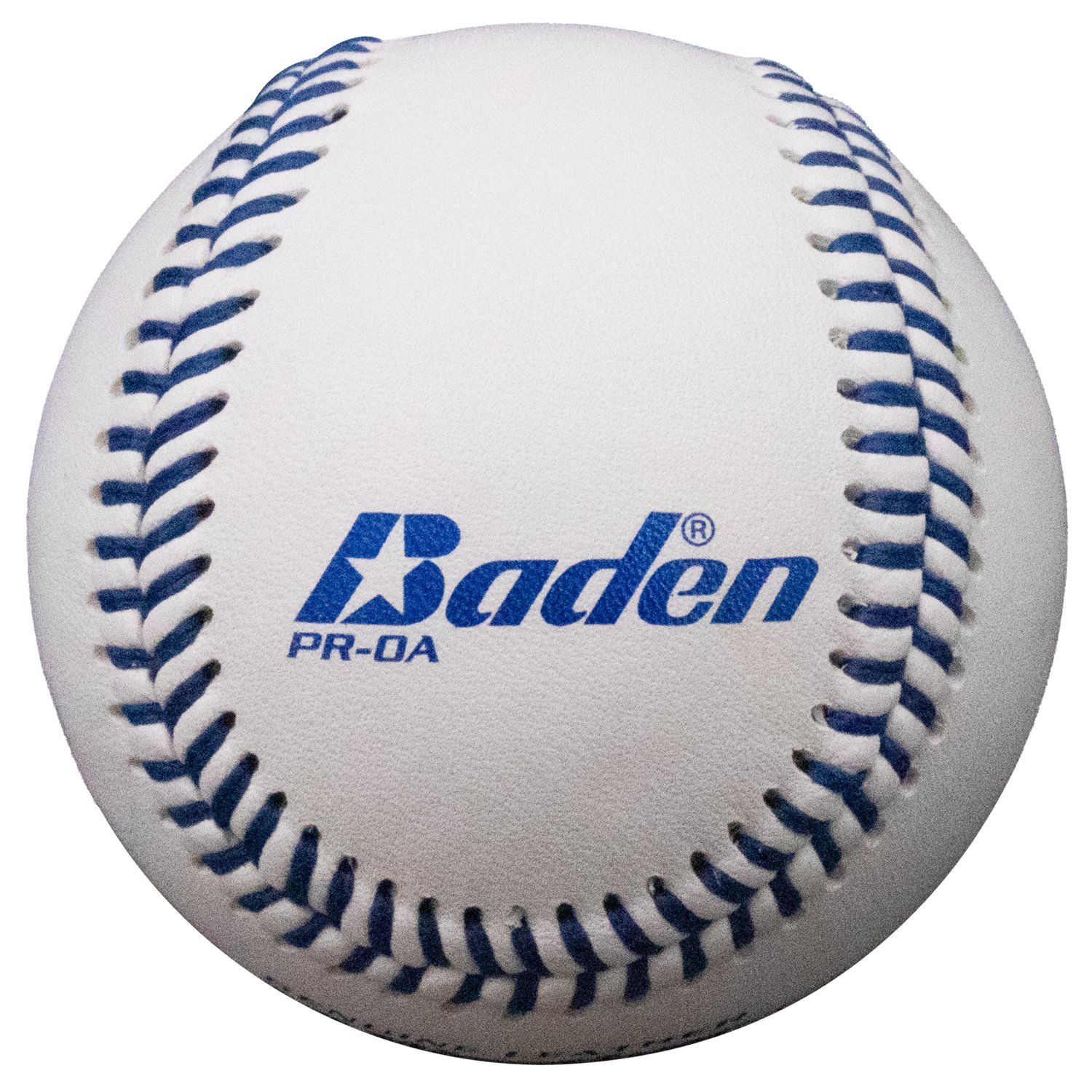 Baden All Weather Baseball - 12 Pack  - view number 3
