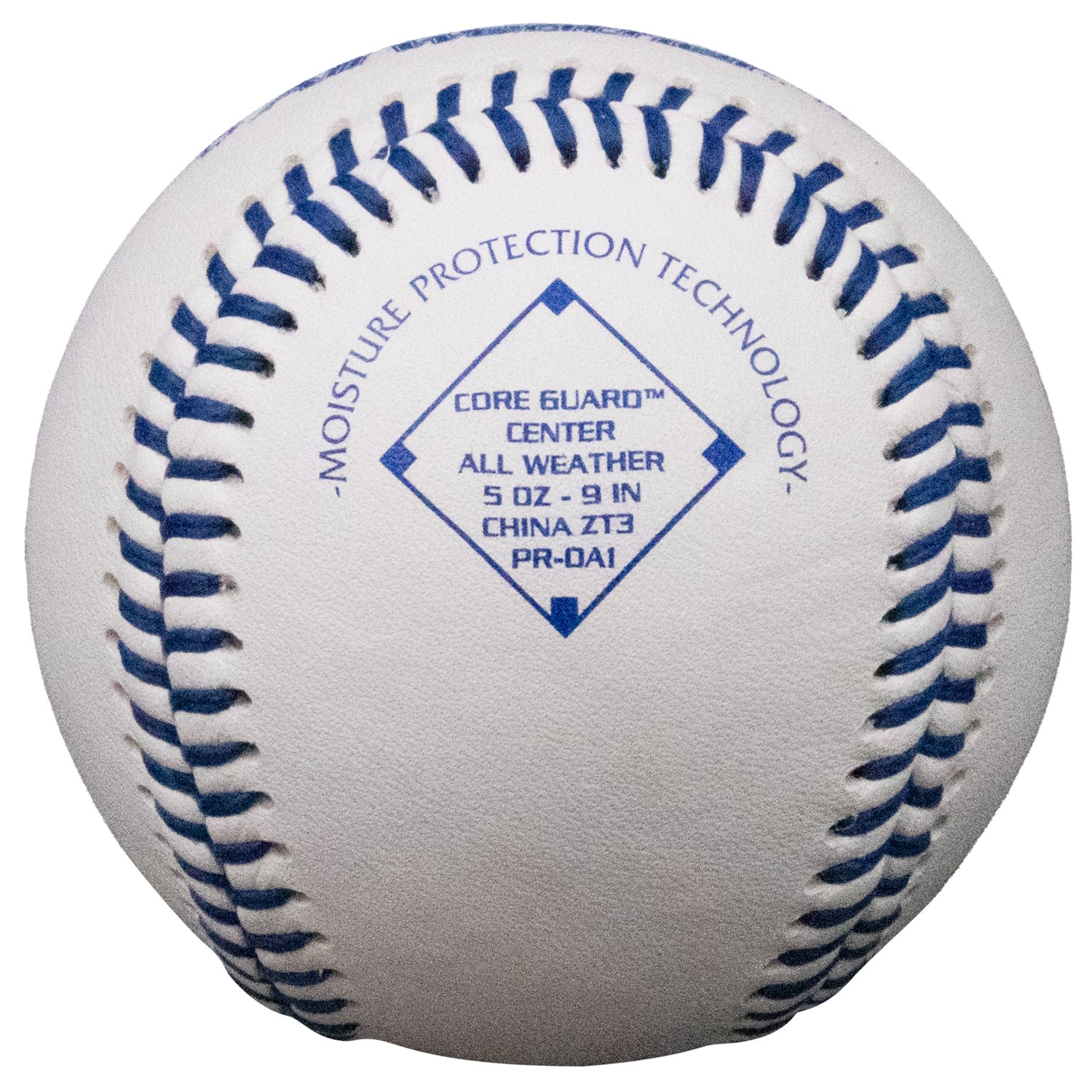 Baden All Weather Baseball - 12 Pack  - view number 2