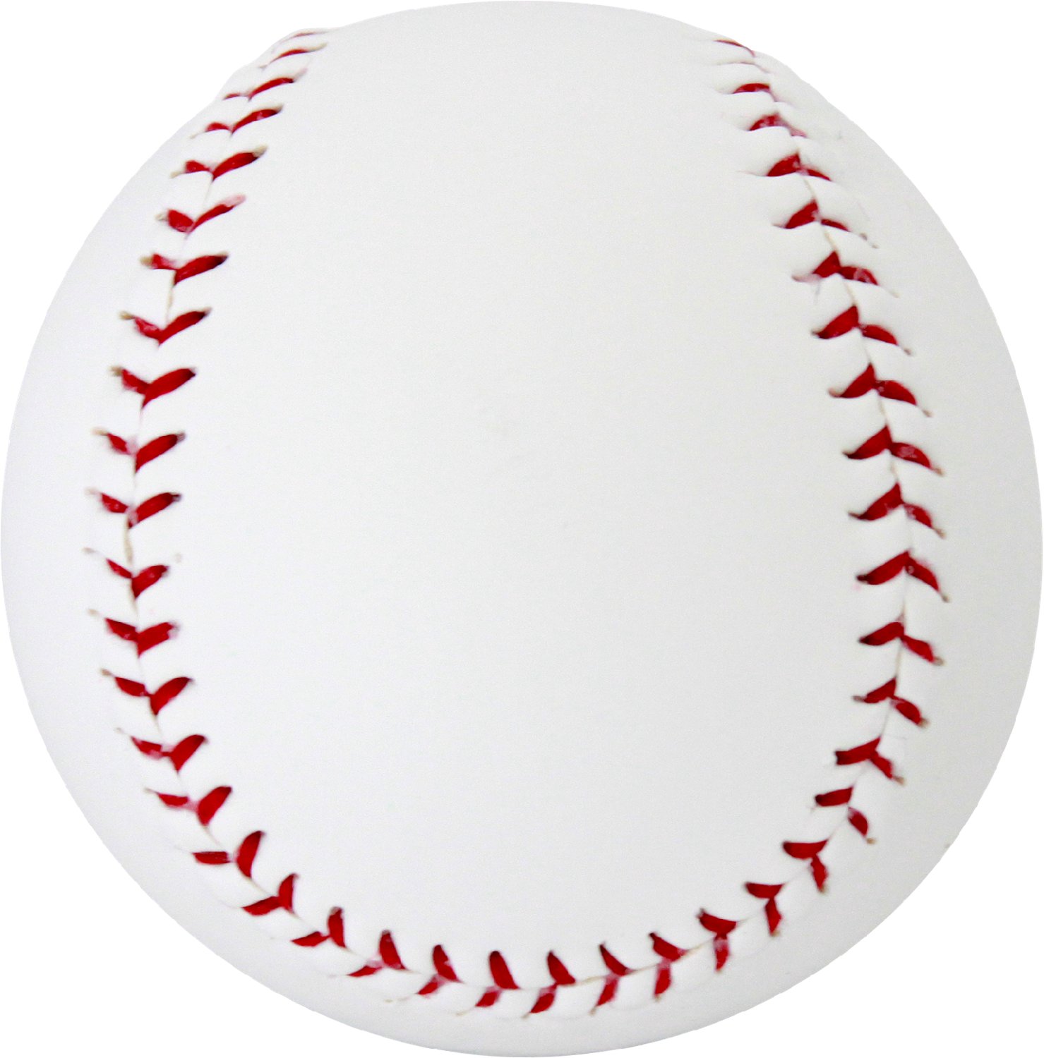Baden Autograph Baseball - 12 Pack