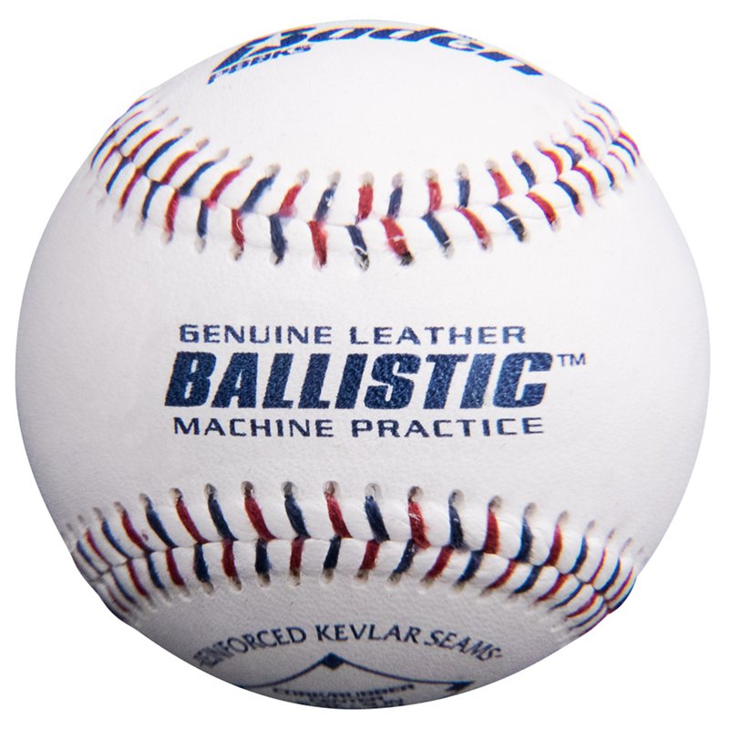 Baden Ballistic Pit… - image