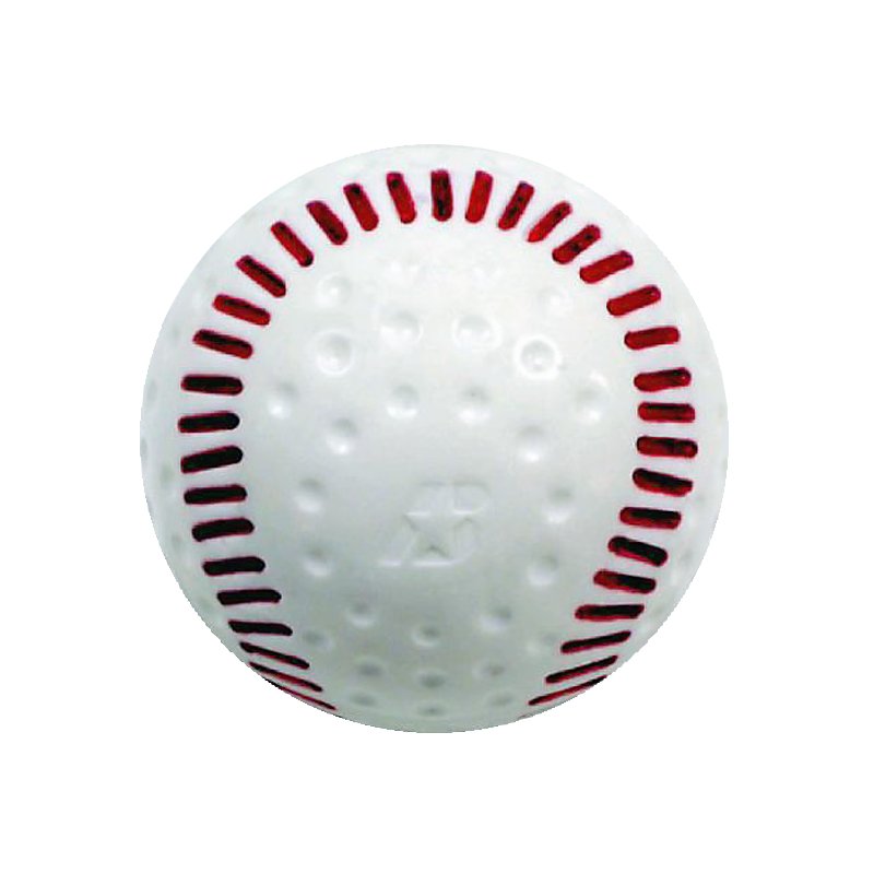Baden Featherlite T…