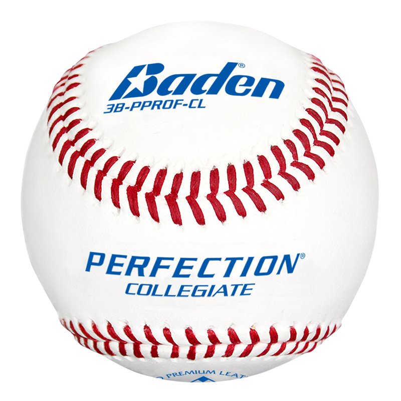 Baden Perfection Co… - image