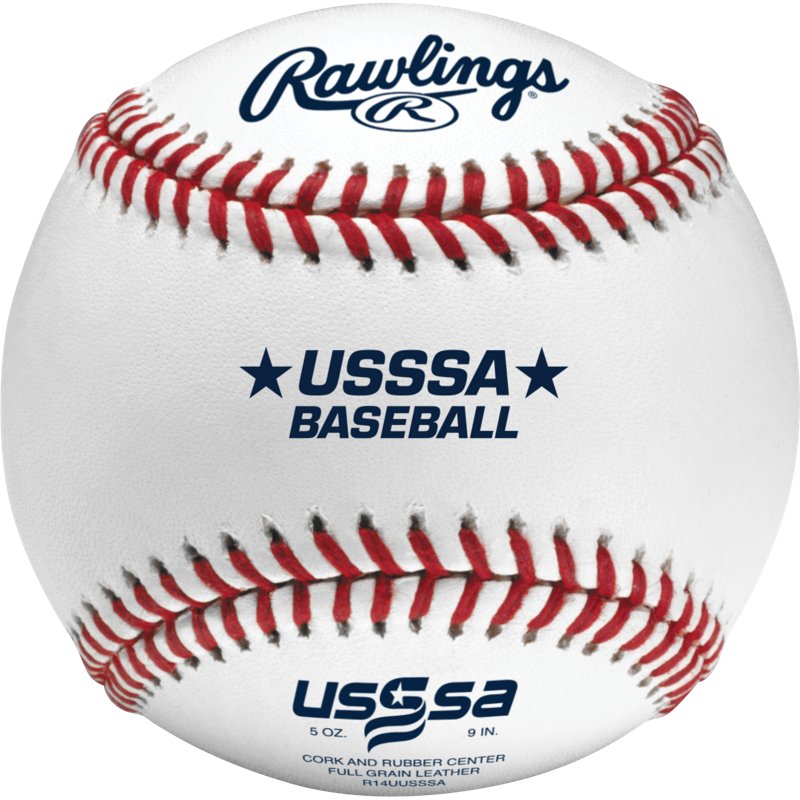 Rawlings 14U Usssa … - image