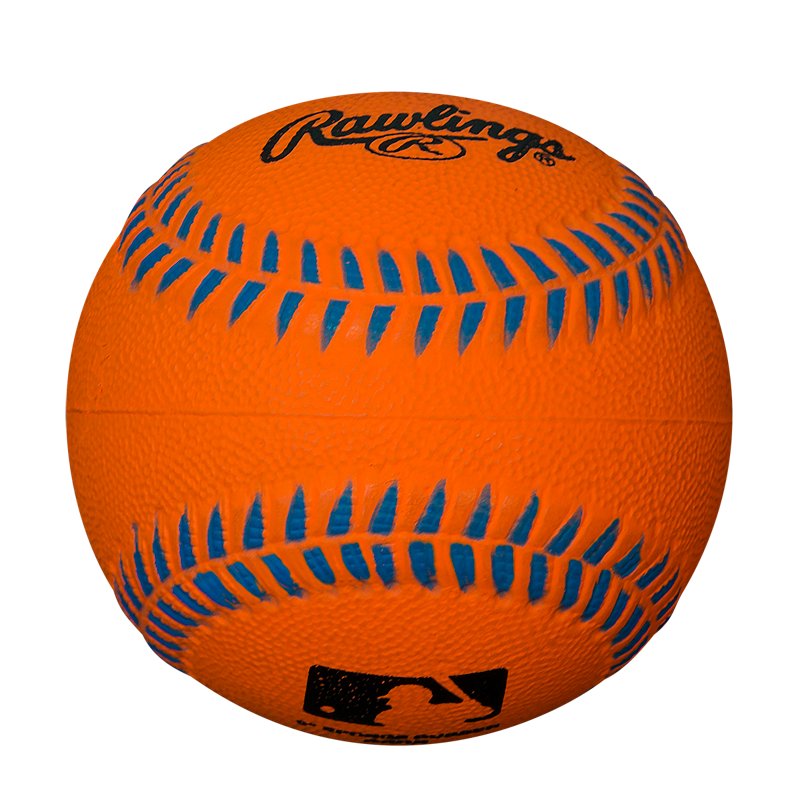 Rawlings R8U Neon S… - image