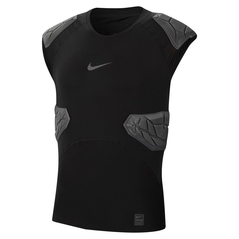 Nike Pro Hyperstron… - image
