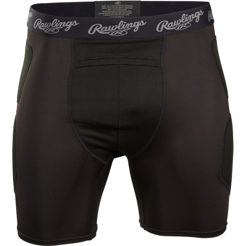 Rawlings Men's Prem… - image
