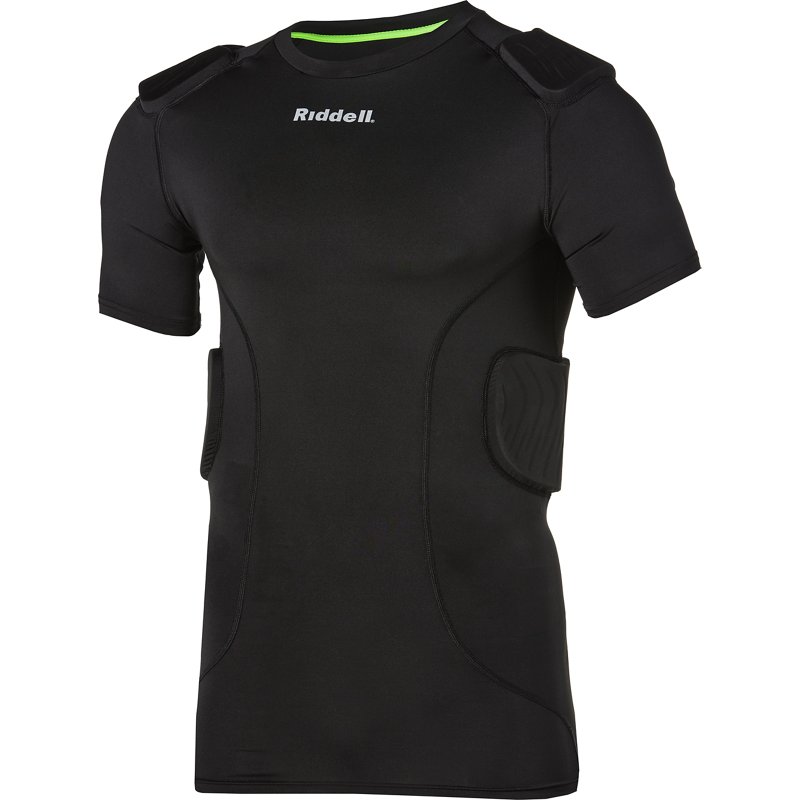 Riddell MenâS Int… - image