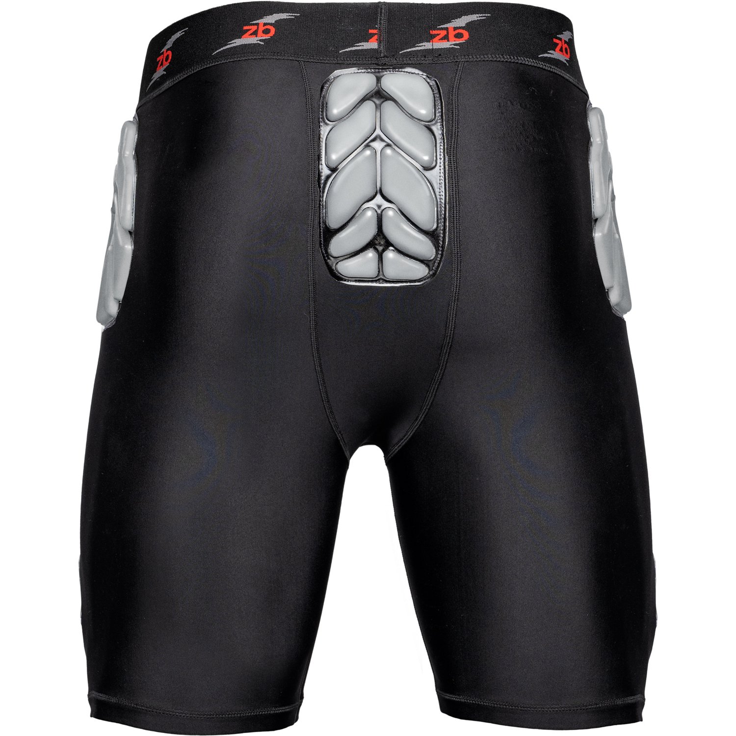 Zoombang Youth Integrated Girdle - view number 3