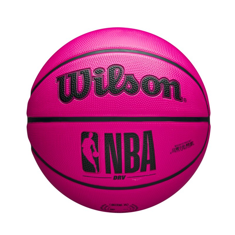 Wilson Nba Drv Outd… - image