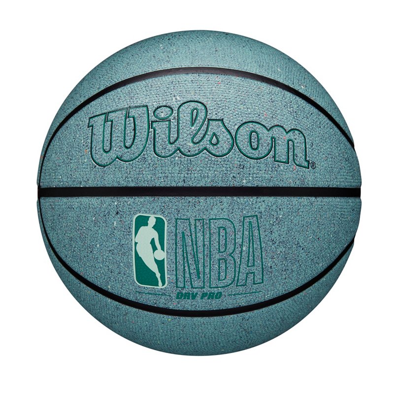 Wilson Nba Drv Pro … - image
