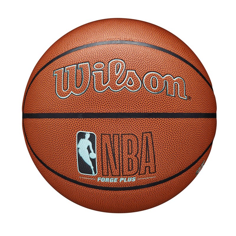 Wilson Nba Forge Pl… - image