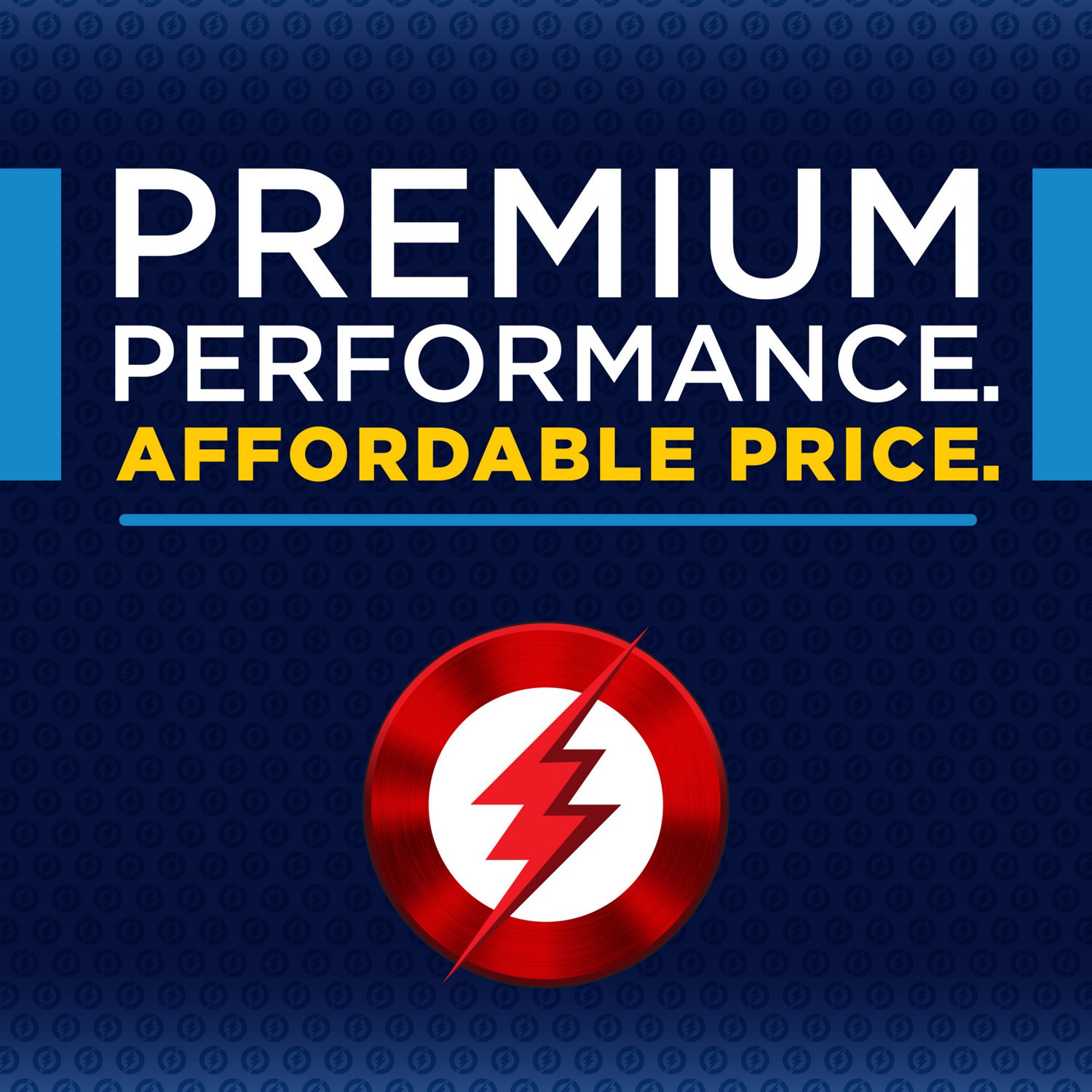 Rayovac High Energy Alkaline AA Batteries 16-Pack - view number 5