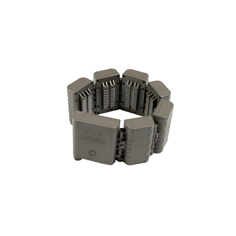 Tactacam Battery Be… - image