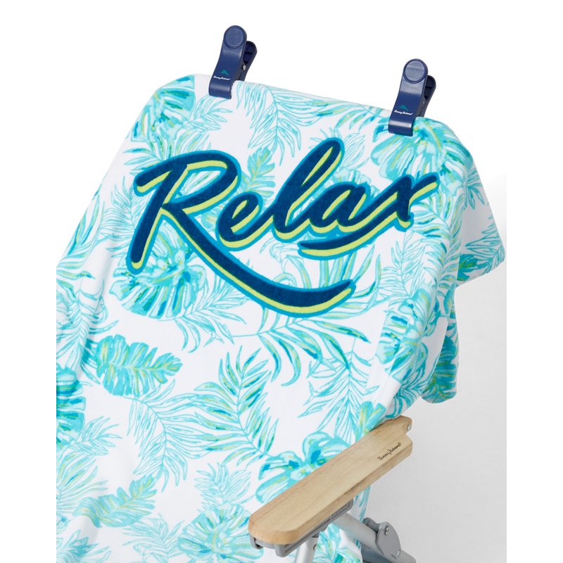 Tommy Bahama Towel … - image