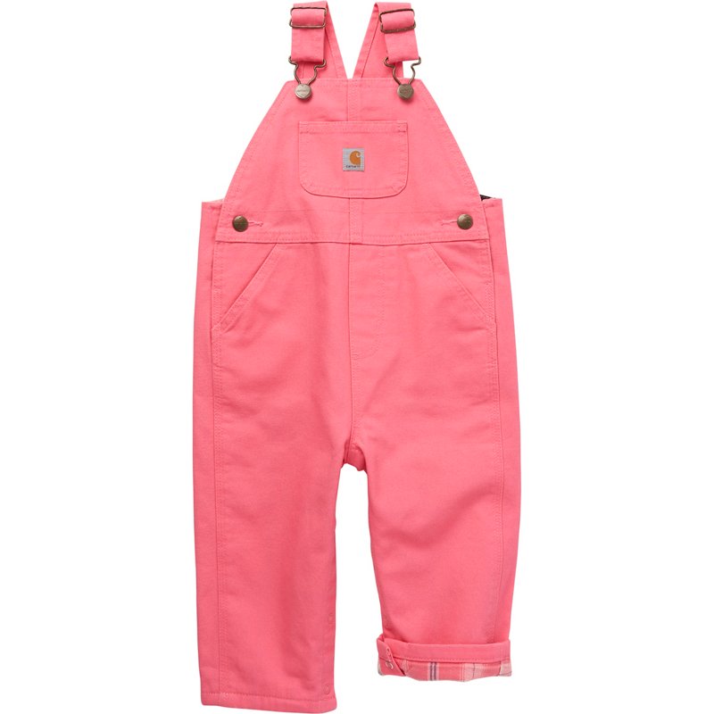 Carhartt Infant Gir… - image