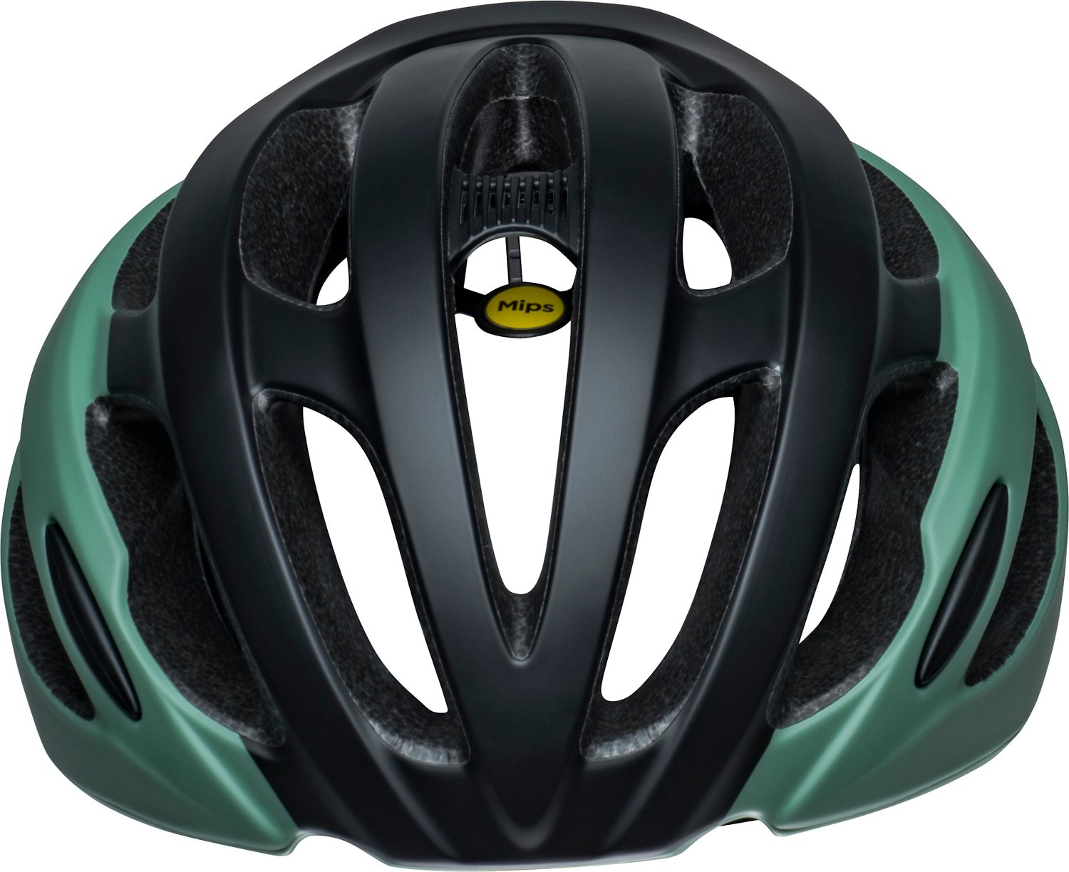 Bell Adults' Calix Mips Helmet