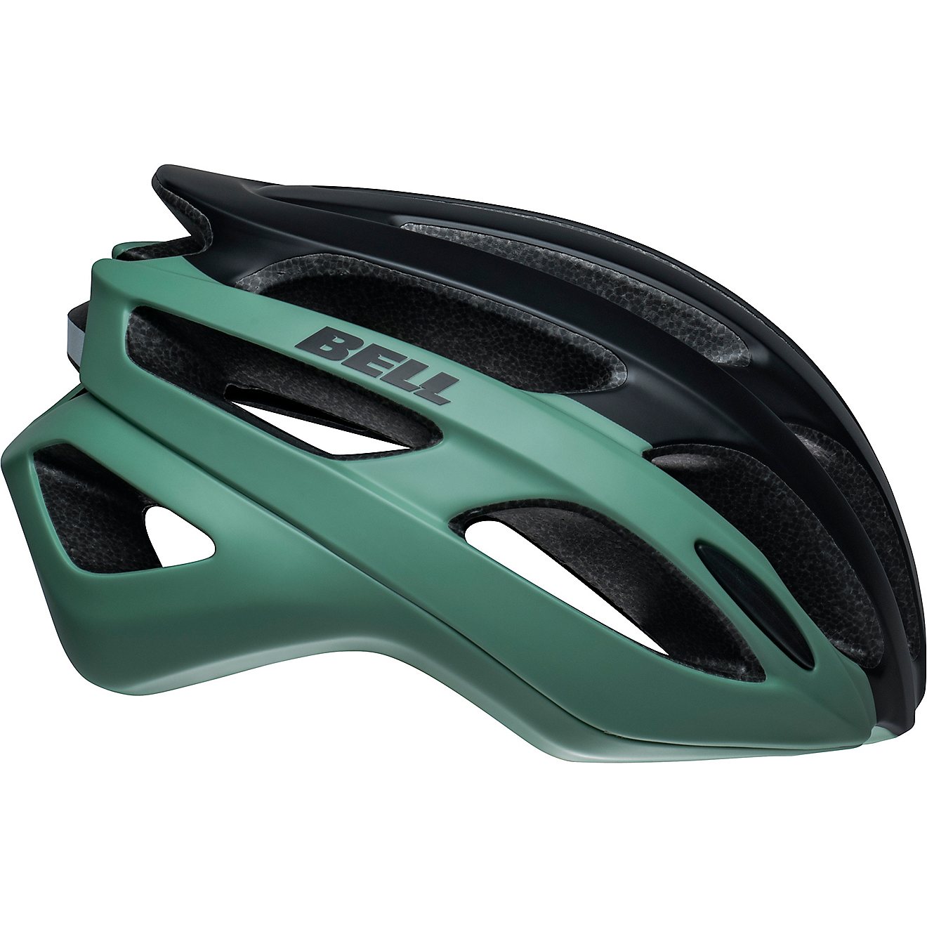 Bell Adults' Calix Mips Helmet                                                                                                   - view number 3