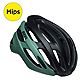 Bell Adults' Calix Mips Helmet                                                                                                   - view number 1 selected