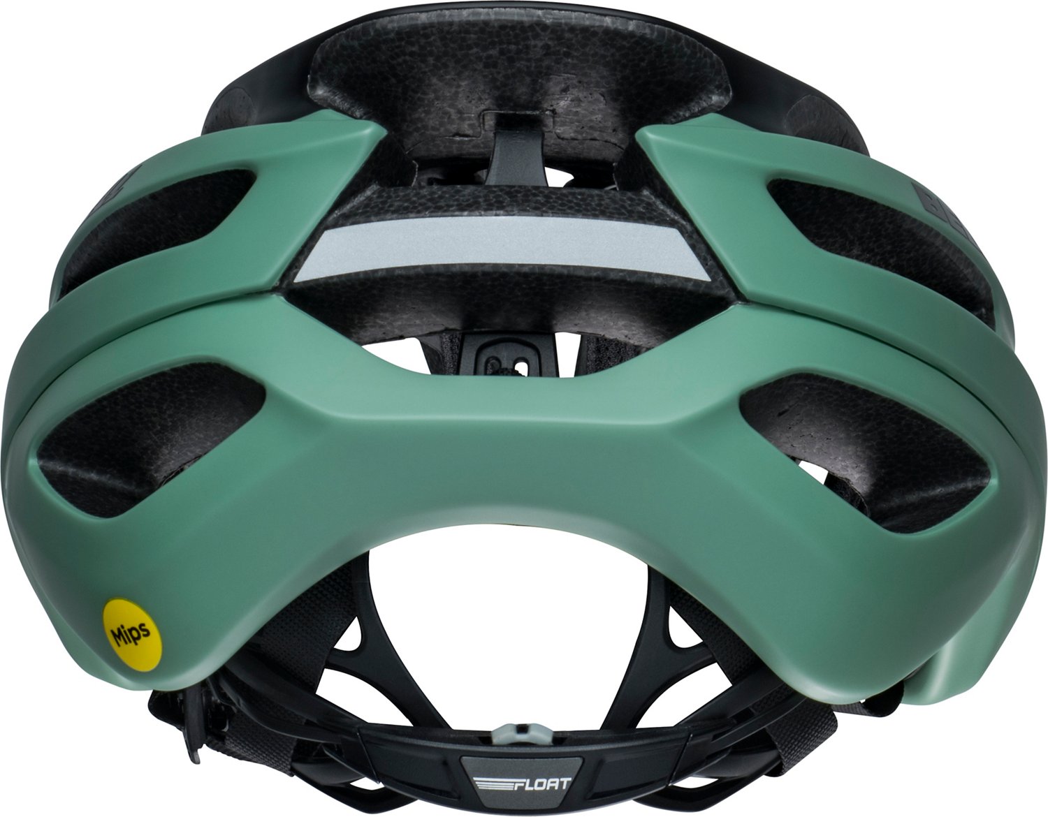 Bell Adults' Calix Mips Helmet	 - view number 5