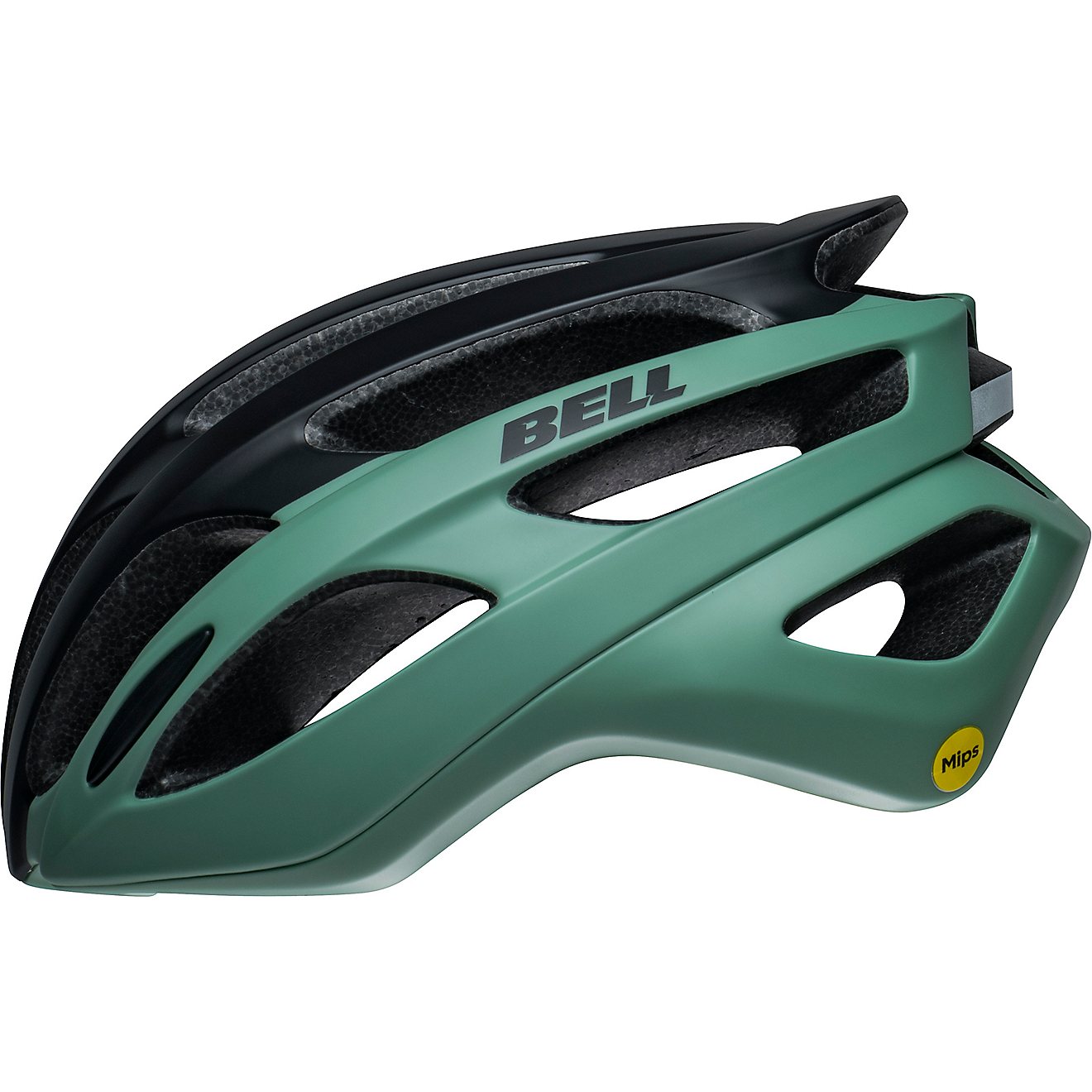 Bell Adults' Calix Mips Helmet                                                                                                   - view number 4