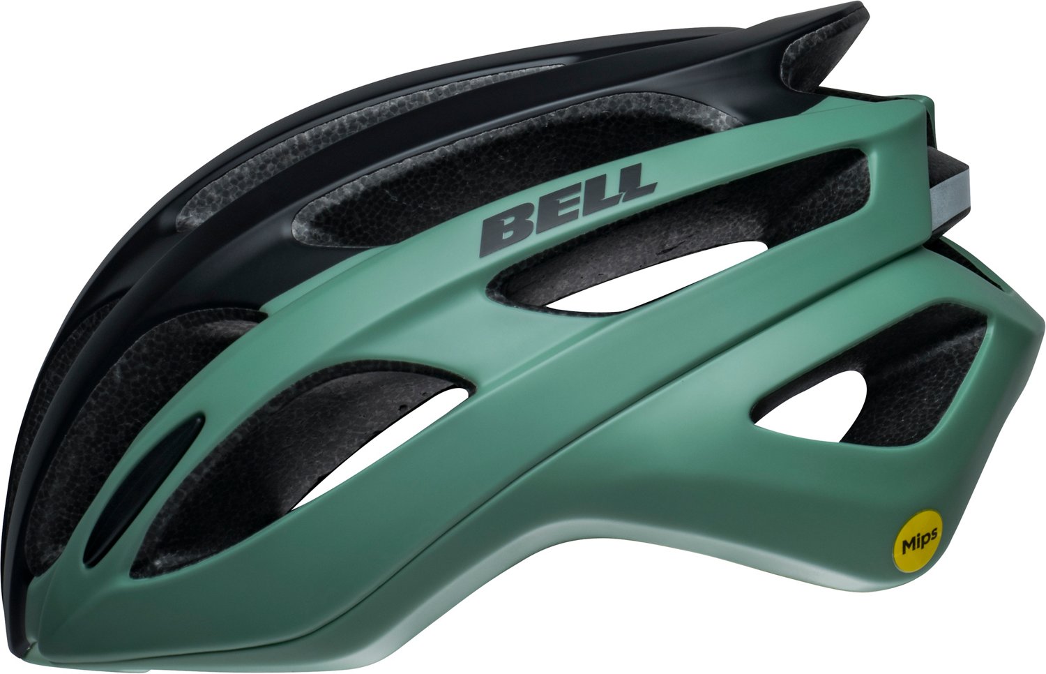 Bell Adults' Calix Mips Helmet	 - view number 4