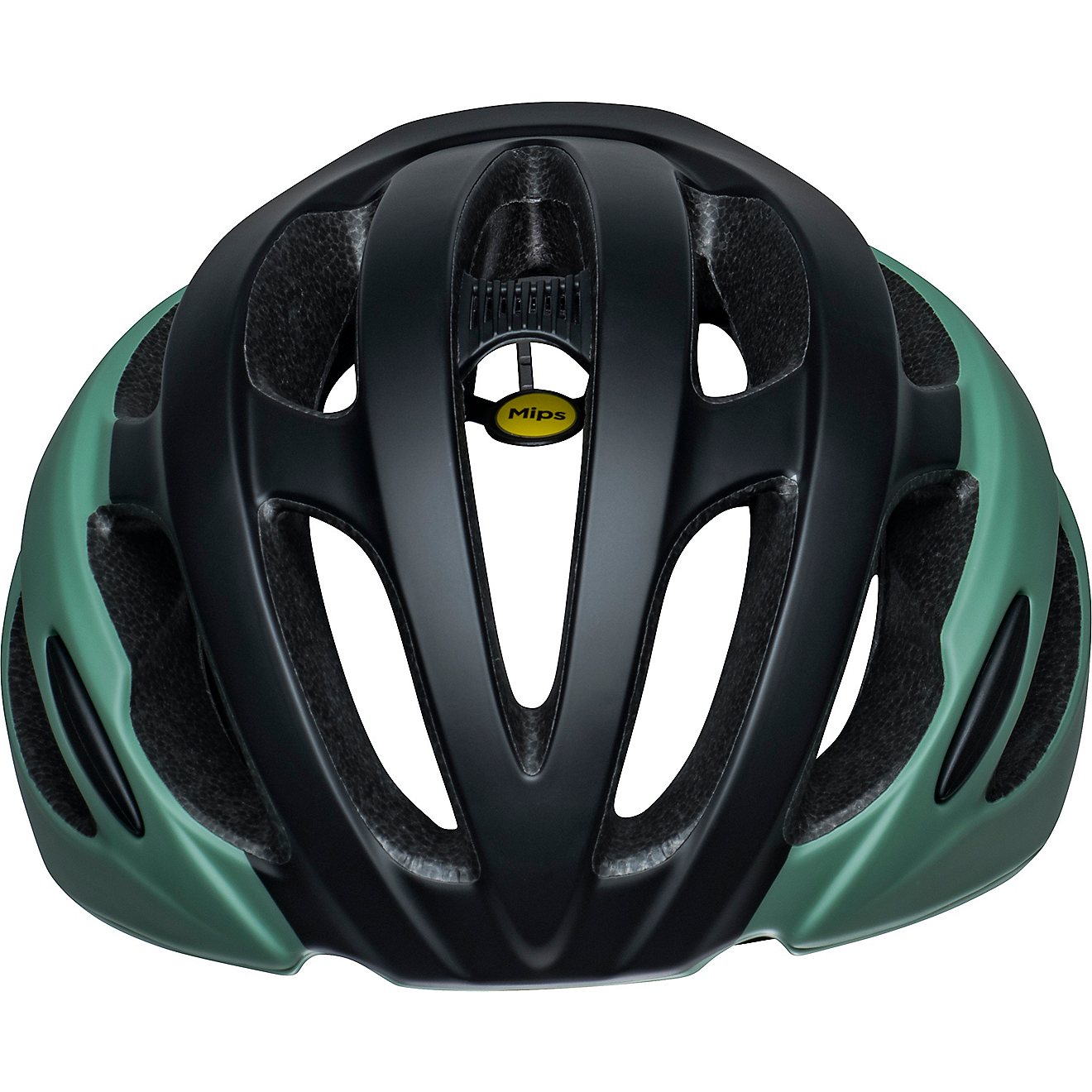 Bell Adults' Calix Mips Helmet                                                                                                   - view number 2