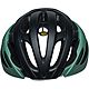 Bell Adults' Calix Mips Helmet                                                                                                   - view number 2