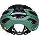 Bell Adults' Calix Mips Helmet                                                                                                   - view number 5