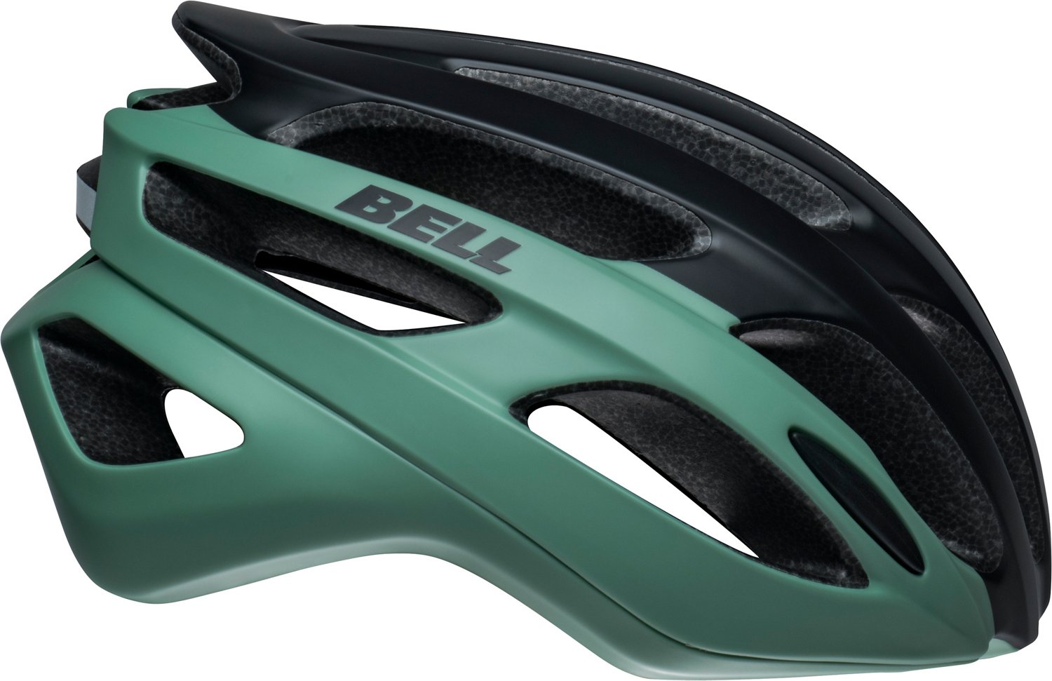 Bell Adults' Calix Mips Helmet