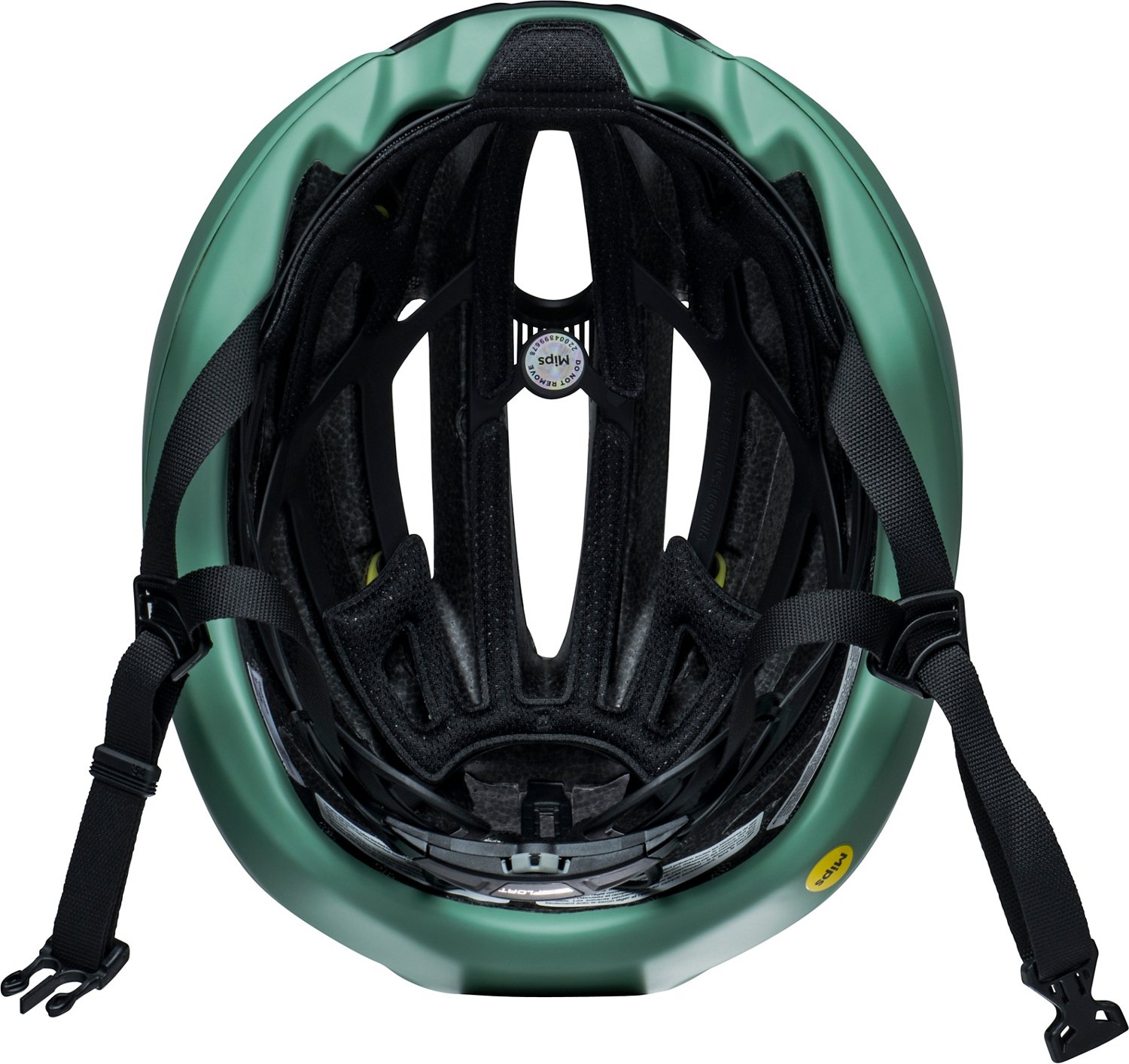 Bell Adults' Calix Mips Helmet	 - view number 6
