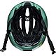 Bell Adults' Calix Mips Helmet                                                                                                   - view number 6