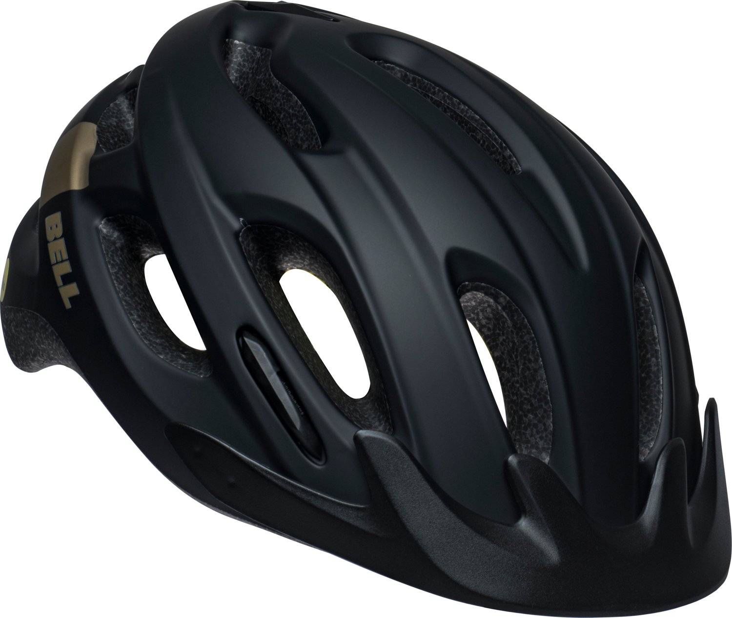 Academy sports deals bike helmets