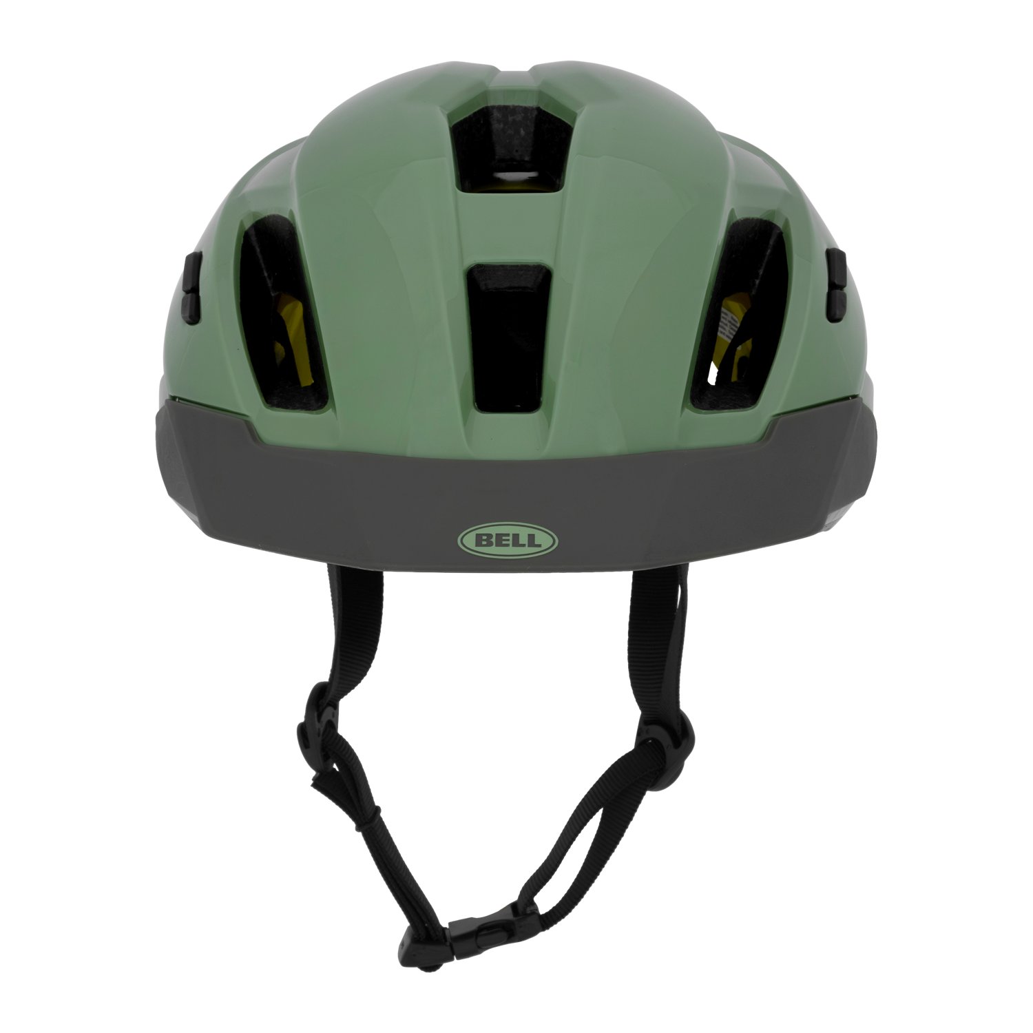 Bell Adults' Kick MIPS Bike Helmet                                                                                               - view number 2
