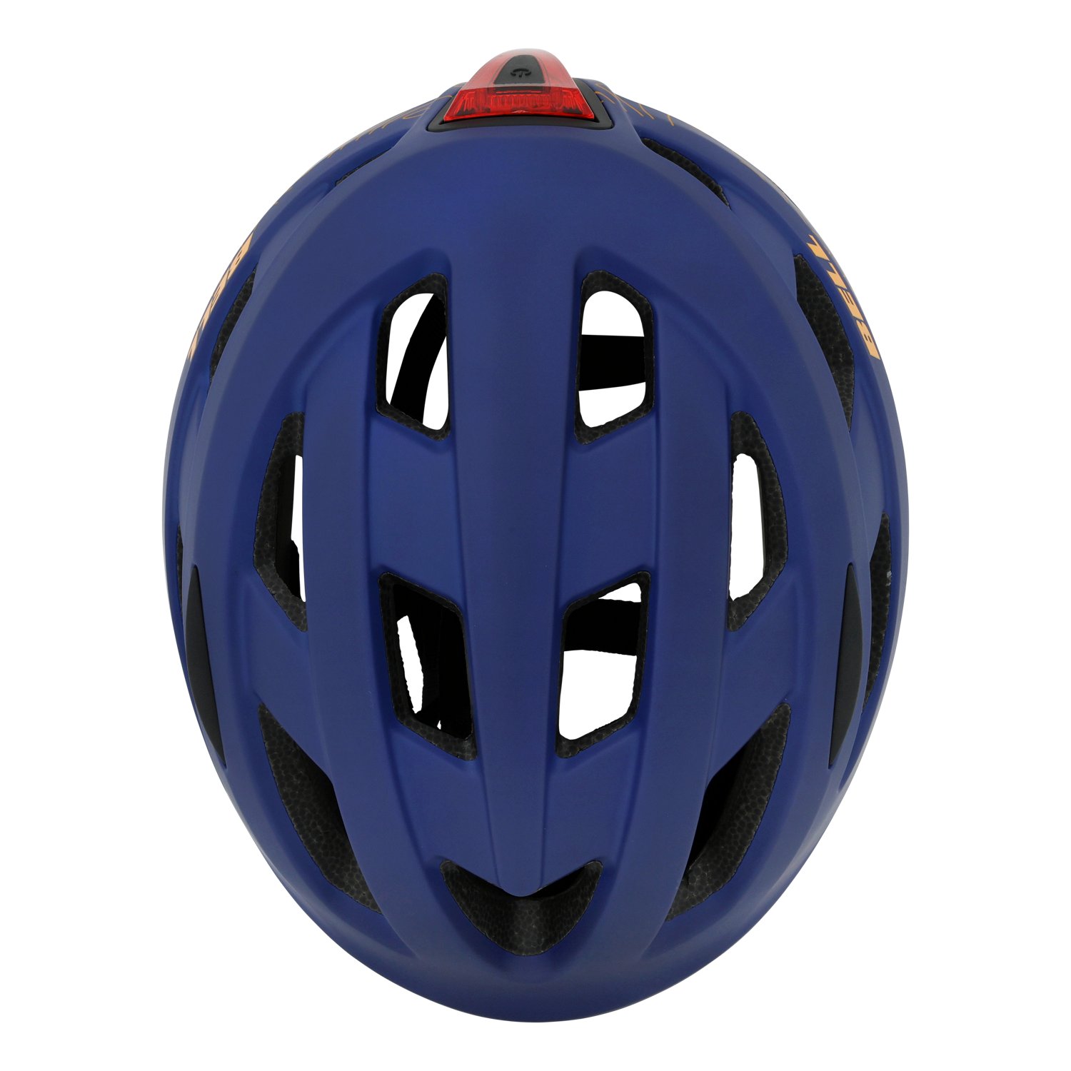 Bell Adults' Nixon Bike Helmet                                                                                                   - view number 6
