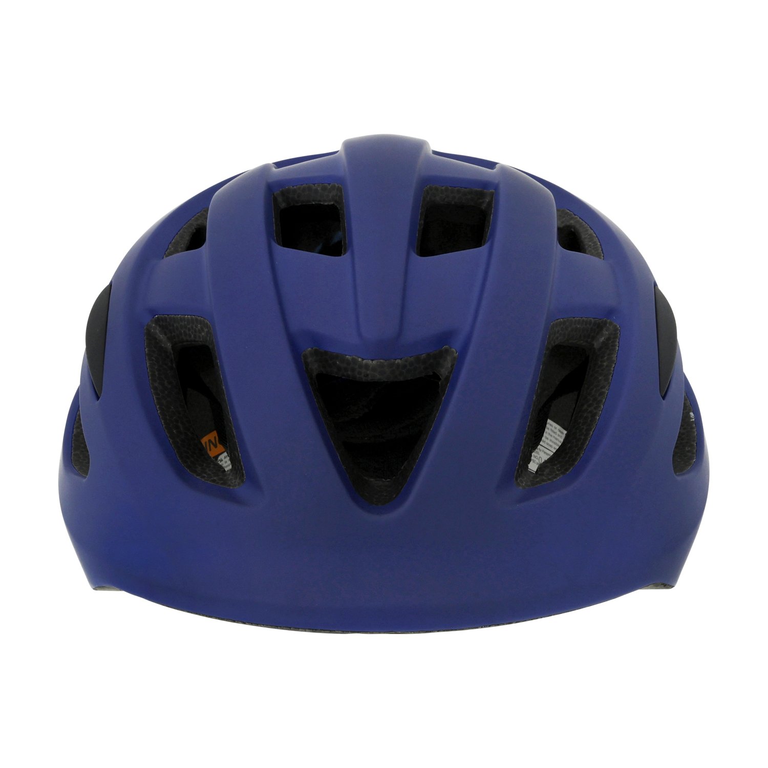 Bell Adults' Nixon Bike Helmet                                                                                                   - view number 2