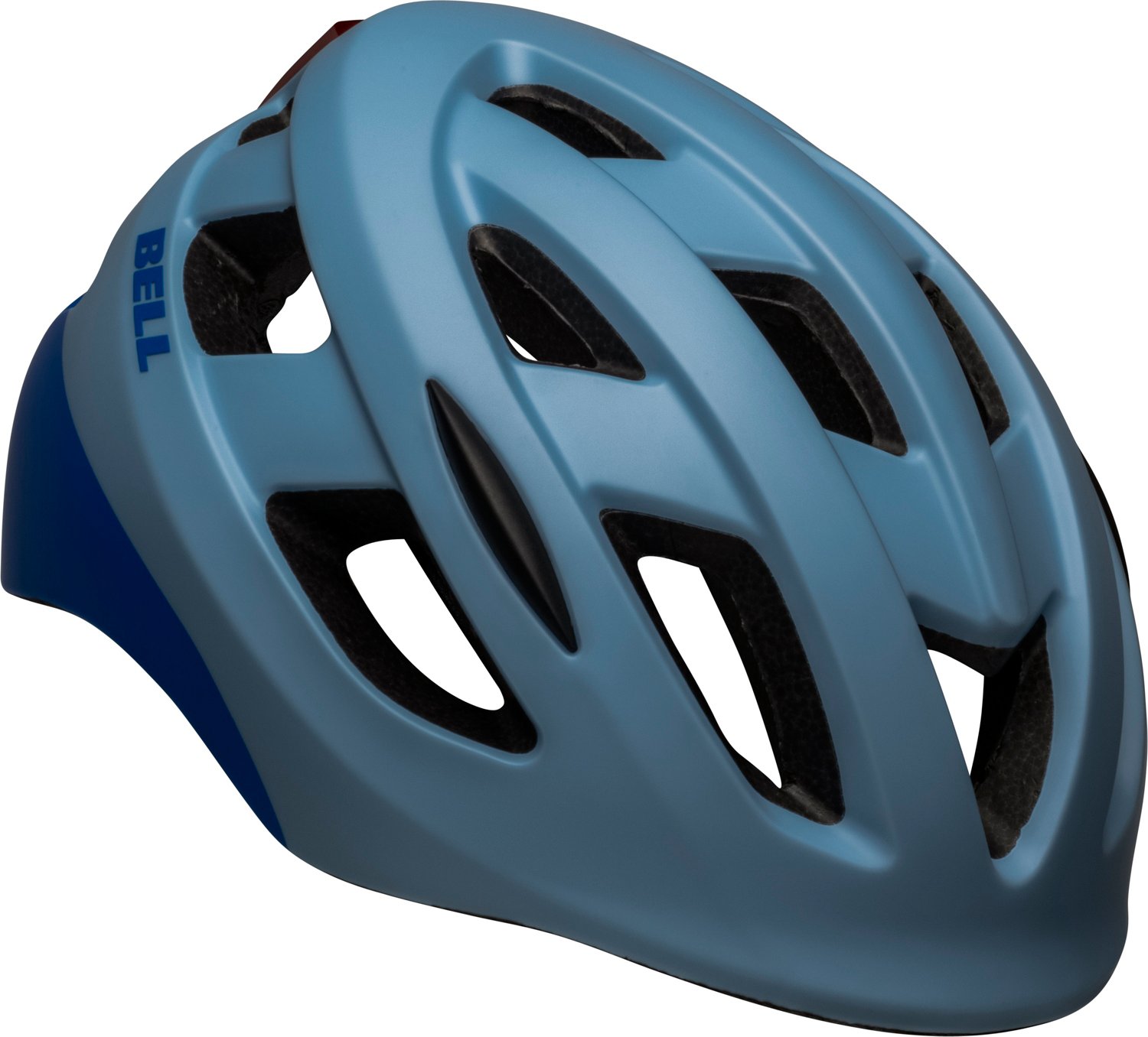 Academy sports bike helmets new arrivals