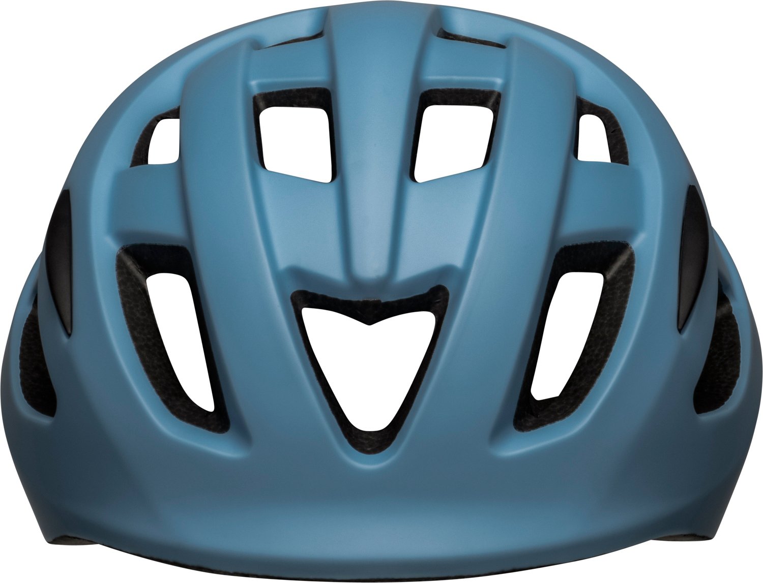 Bell Boys' Nixon Bicycle Helmet                                                                                                  - view number 2