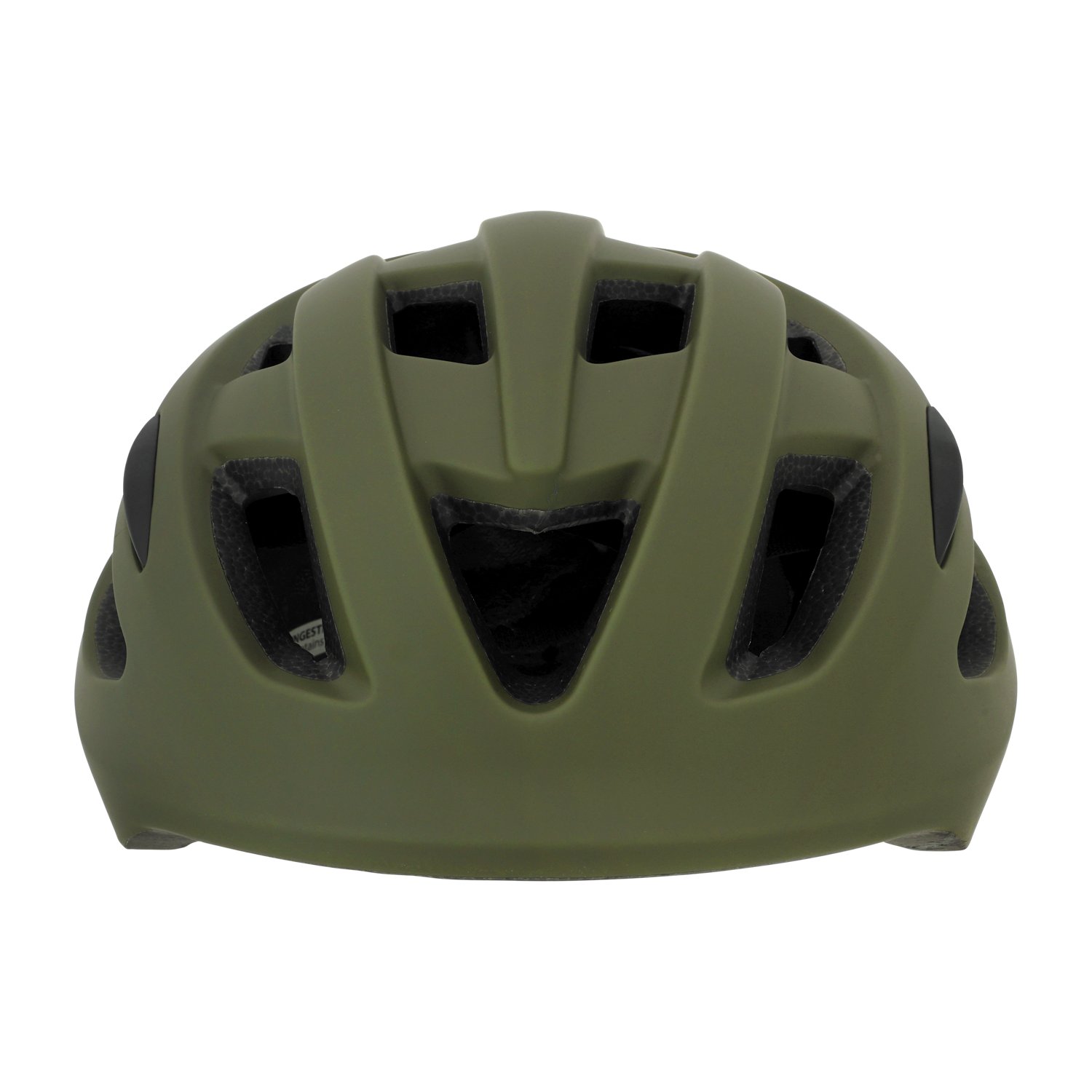 Bell Boys' Nixon Bike Helmet                                                                                                     - view number 2