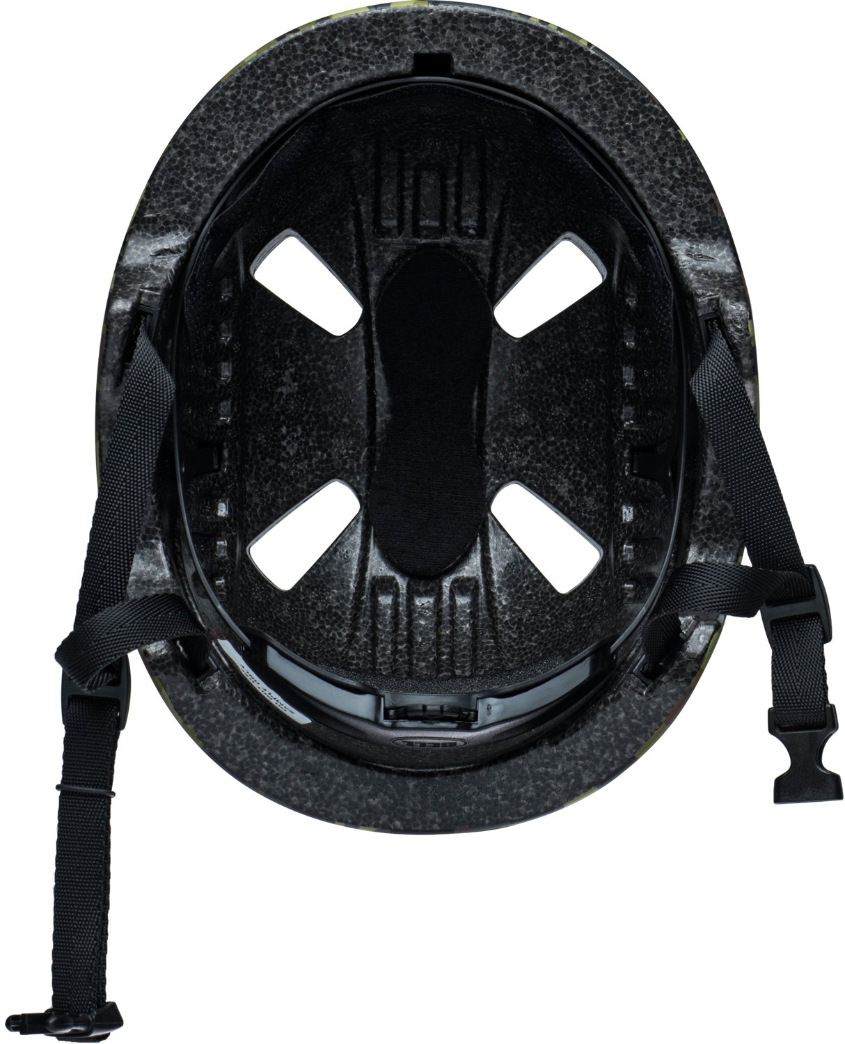 Bell Boys' Slope Youth Helmet                                                                                                    - view number 7