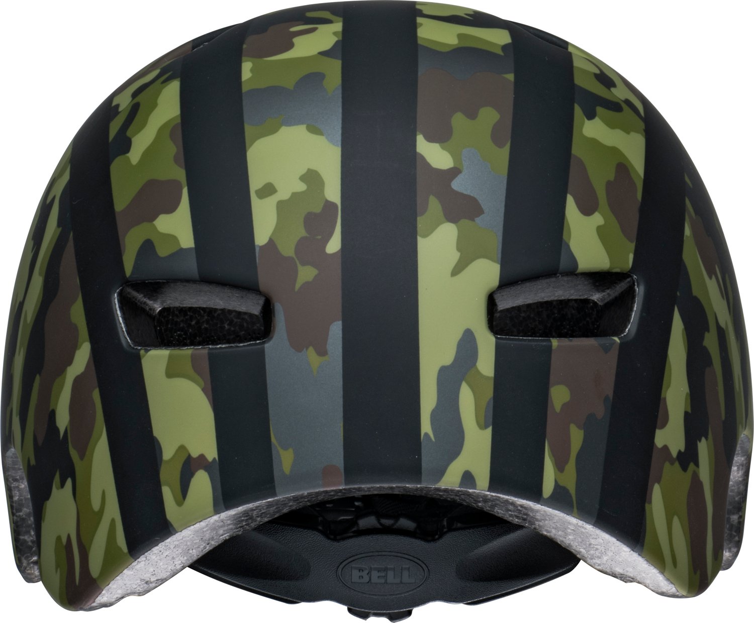 Bell Boys' Slope Youth Helmet                                                                                                    - view number 5