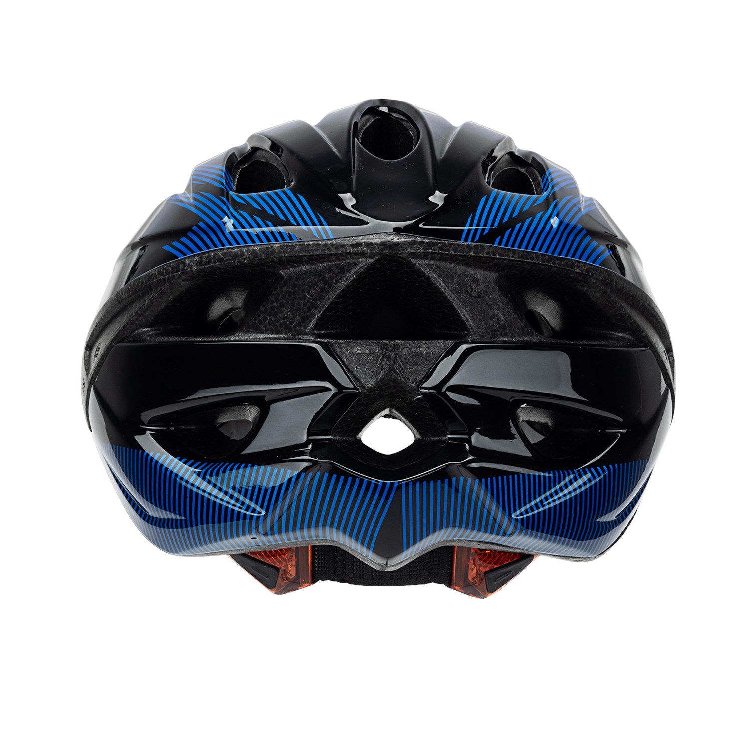 Bell Boys' Surge Bike Helmet                                                                                                     - view number 6