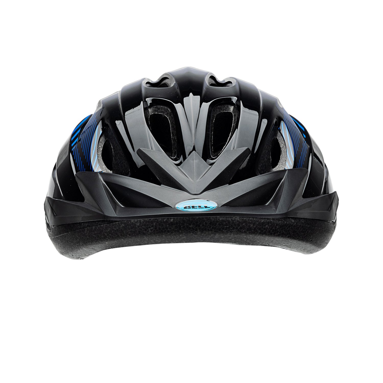 Bell Boys' Surge Bike Helmet                                                                                                     - view number 3