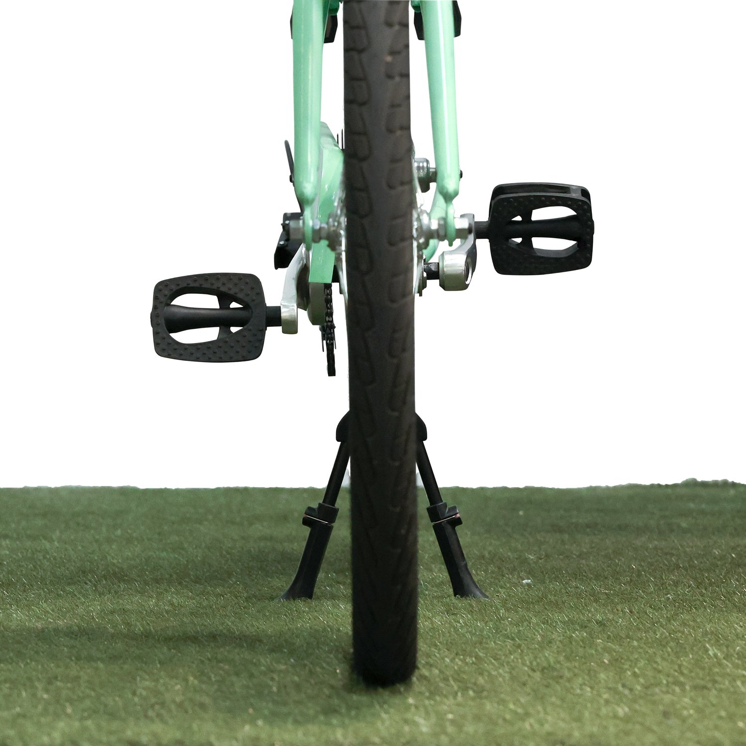 Bell Bracer 1000 Dual Leg Kickstand                                                                                              - view number 2