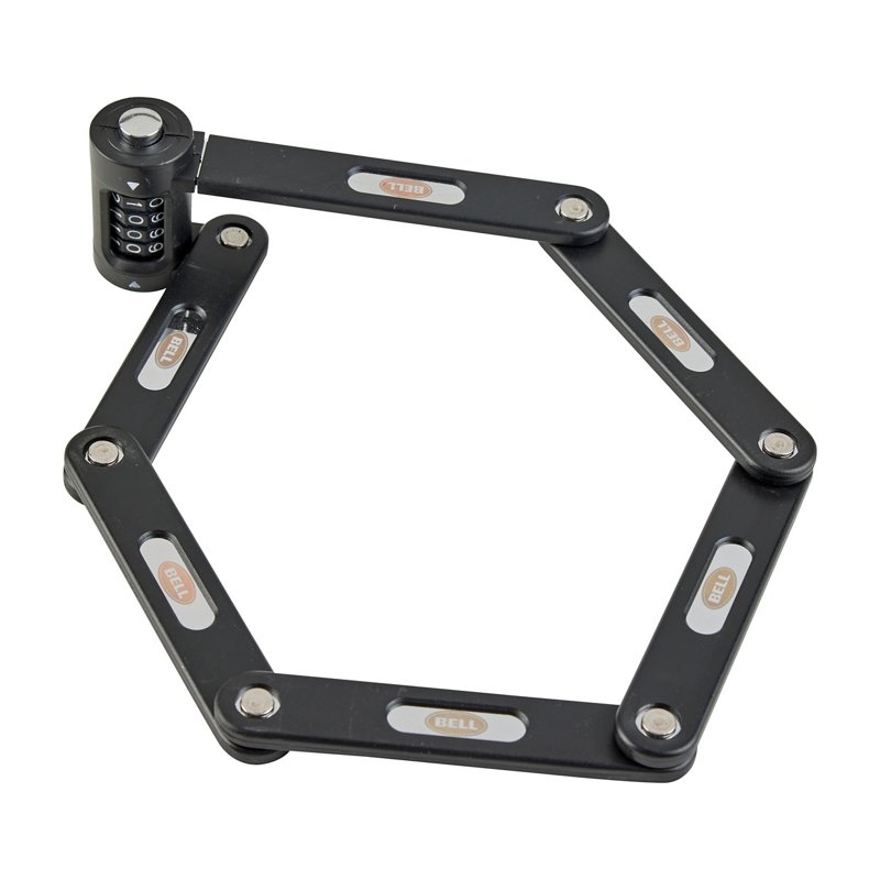 Bell Catalyst 600 F… - image