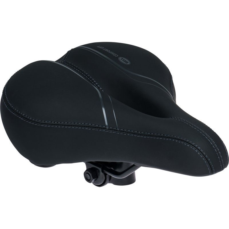 Bell Comfortâ¢ 102… - image