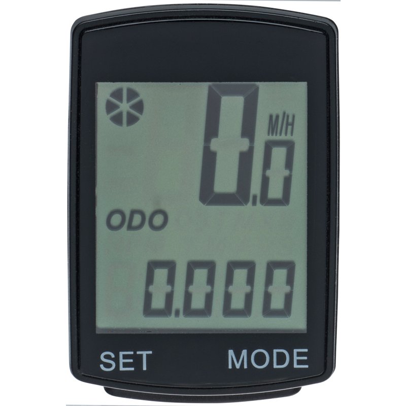 Bell Dashboardâ¢ 5… - image