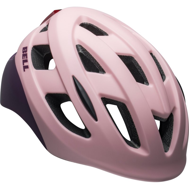 Bell Girls' Nixon B… - image