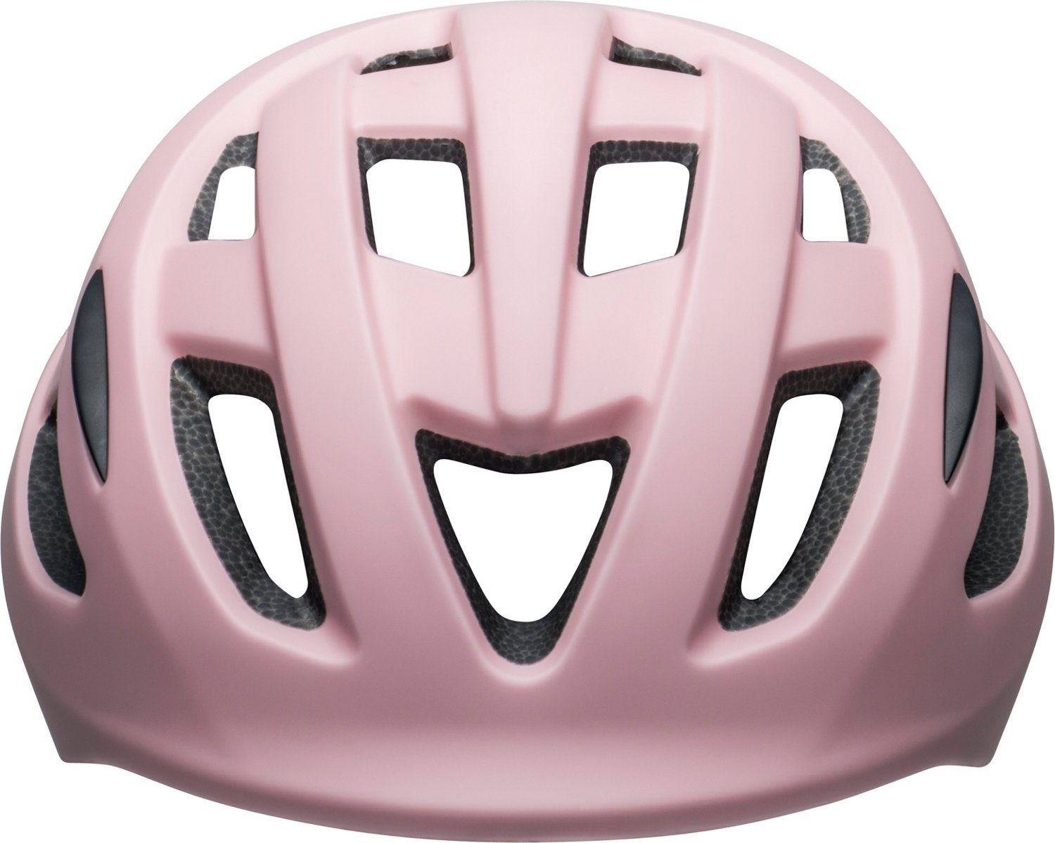 Bell Girls' Nixon Bicycle Helmet                                                                                                 - view number 2