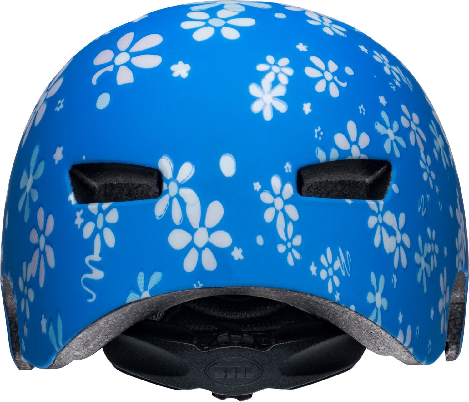 Bell Girls' Slope Multisport Helmet                                                                                              - view number 5