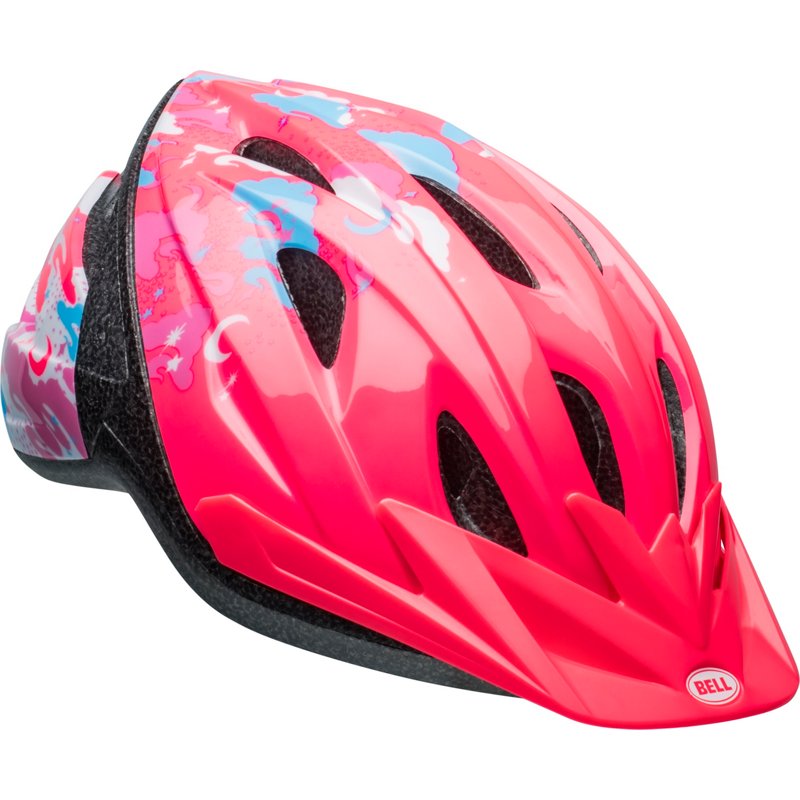 Bell Girls' Surge B… - image